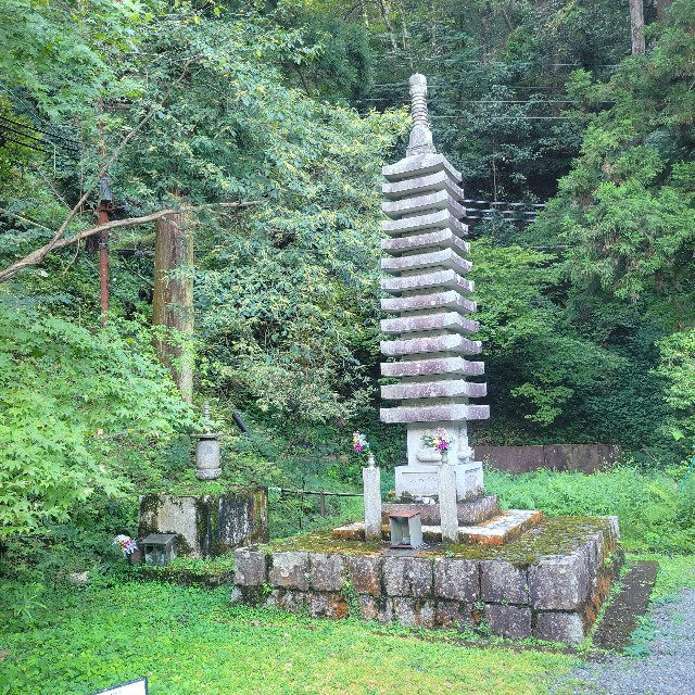 f:id:atoriatoriatori:20230928103127j:image f:id:atoriatoriatori:20230928103127j:image
