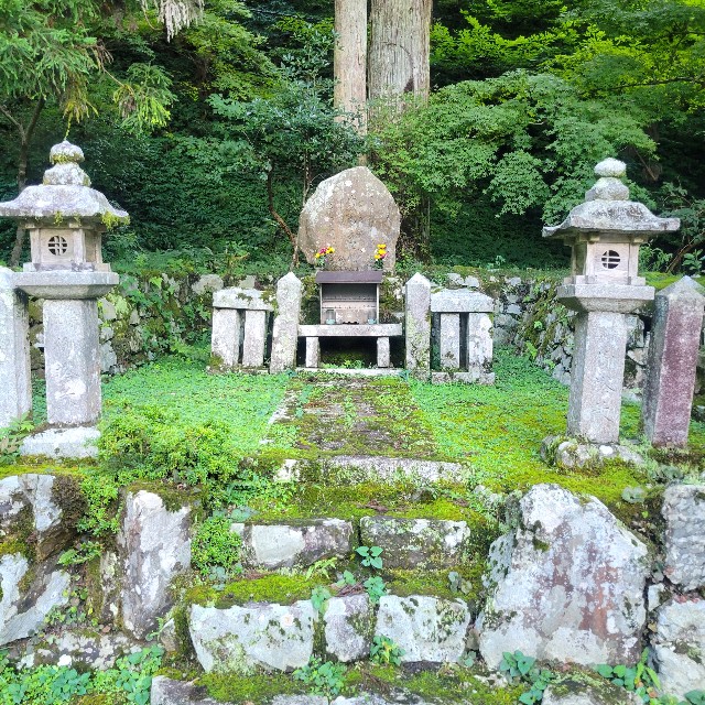 f:id:atoriatoriatori:20230928103136j:image f:id:atoriatoriatori:20230928103136j:image