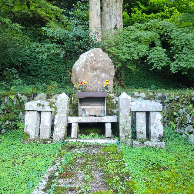 f:id:atoriatoriatori:20230928103143j:image f:id:atoriatoriatori:20230928103143j:image