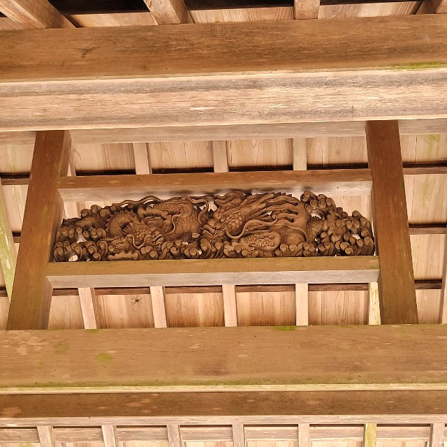 f:id:atoriatoriatori:20230928121900j:image f:id:atoriatoriatori:20230928121900j:image