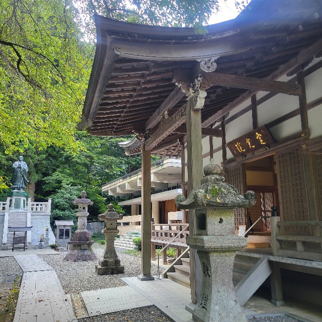 f:id:atoriatoriatori:20230928145126j:image f:id:atoriatoriatori:20230928145126j:image