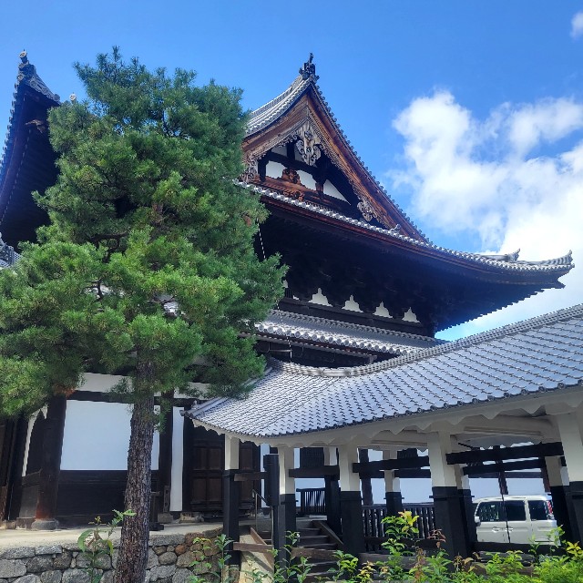 f:id:atoriatoriatori:20231009194734j:image f:id:atoriatoriatori:20231009194734j:image