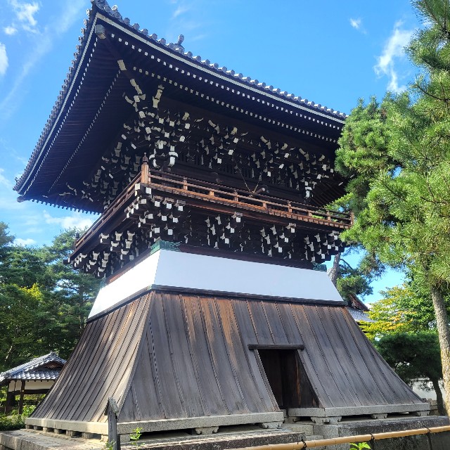 f:id:atoriatoriatori:20231009195048j:image f:id:atoriatoriatori:20231009195048j:image
