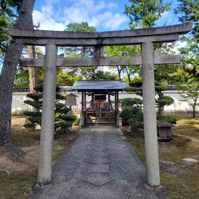 f:id:atoriatoriatori:20231009201122j:image f:id:atoriatoriatori:20231009201122j:image