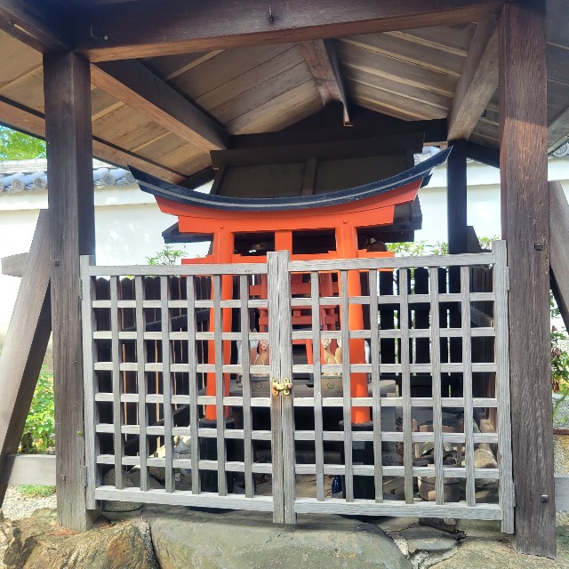 f:id:atoriatoriatori:20231009201135j:image f:id:atoriatoriatori:20231009201135j:image