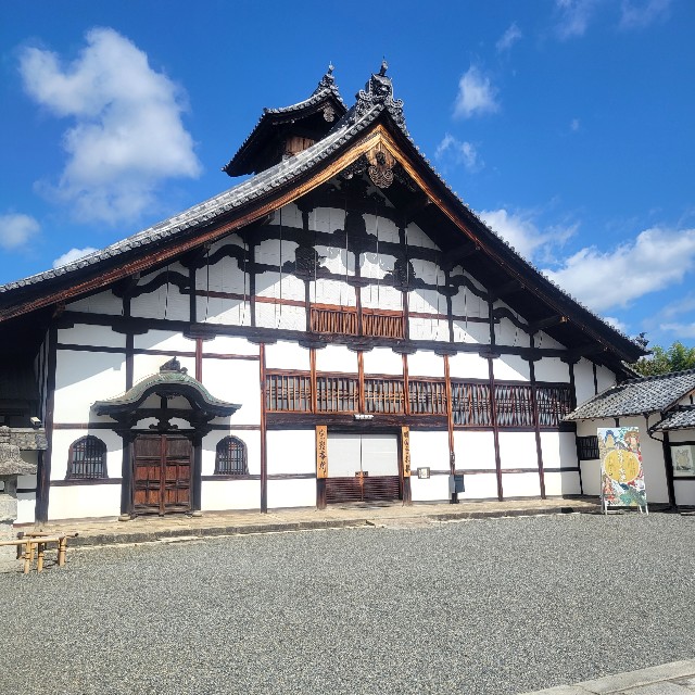 f:id:atoriatoriatori:20231009214615j:image f:id:atoriatoriatori:20231009214615j:image