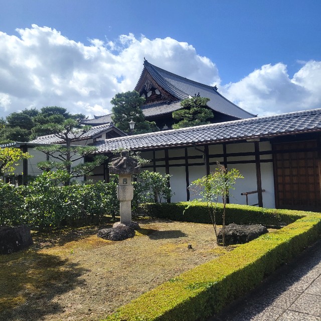 f:id:atoriatoriatori:20231010090929j:image f:id:atoriatoriatori:20231010090929j:image