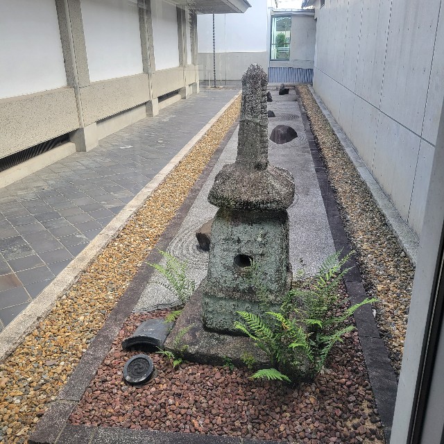 f:id:atoriatoriatori:20231013112710j:image f:id:atoriatoriatori:20231013112710j:image