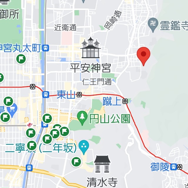 f:id:atoriatoriatori:20231013201059j:image