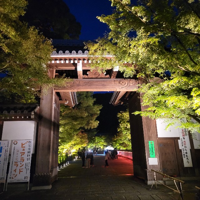 f:id:atoriatoriatori:20231013210733j:image