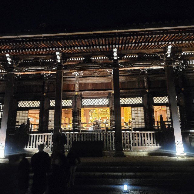 f:id:atoriatoriatori:20231015203709j:image