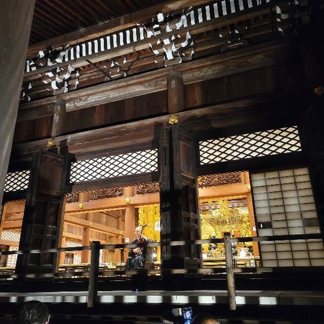 f:id:atoriatoriatori:20231015203716j:image