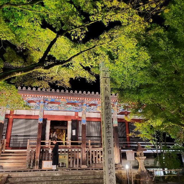 f:id:atoriatoriatori:20231016114632j:image