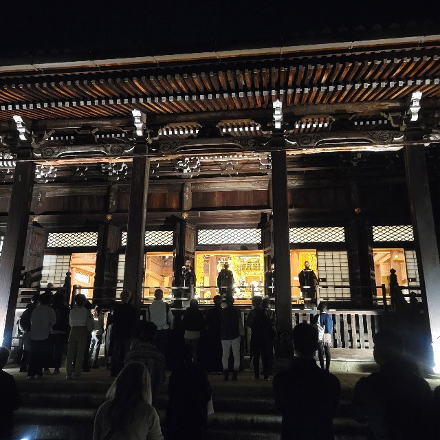 f:id:atoriatoriatori:20231016132408j:image