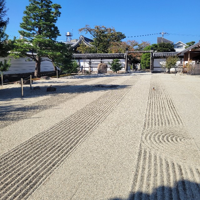 f:id:atoriatoriatori:20231024144517j:image f:id:atoriatoriatori:20231024144517j:image