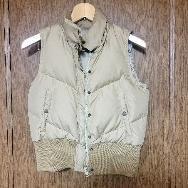 f:id:atoriatoriatori:20231104093418j:image f:id:atoriatoriatori:20231104093418j:image