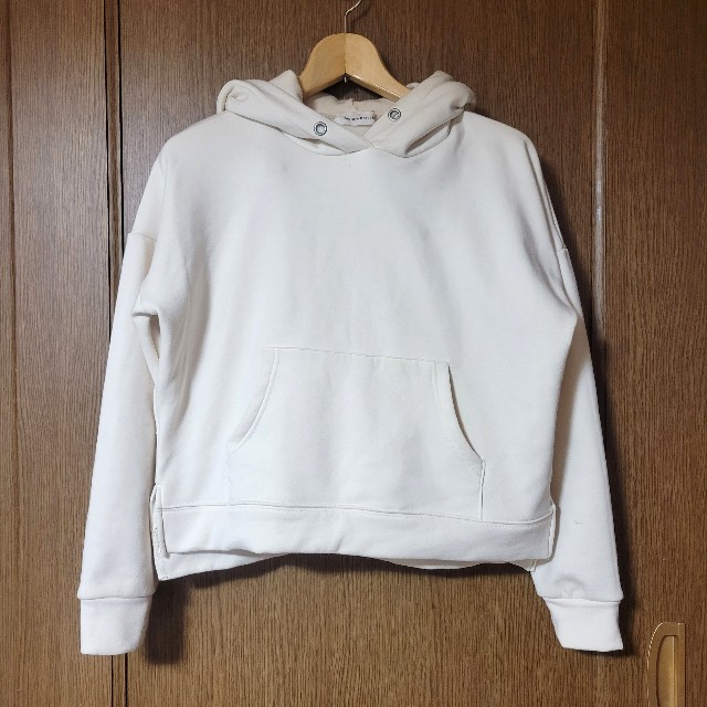 f:id:atoriatoriatori:20231118151405j:image