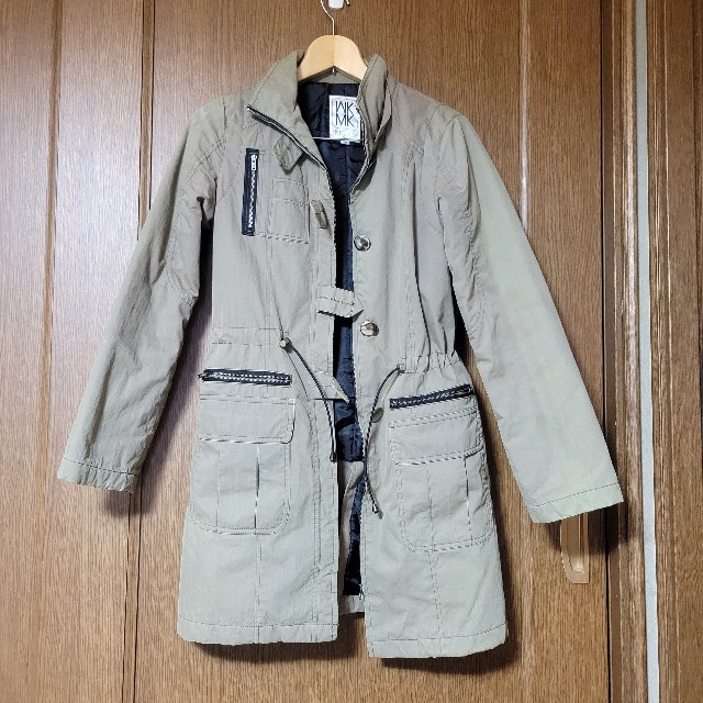 f:id:atoriatoriatori:20231118151843j:image