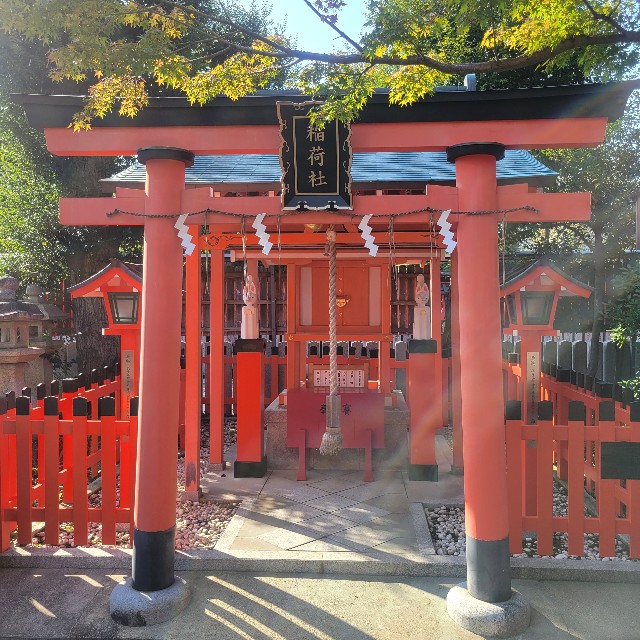 f:id:atoriatoriatori:20231124164550j:image
