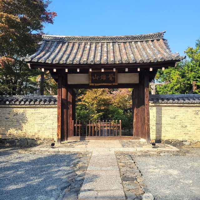 f:id:atoriatoriatori:20231124195637j:image