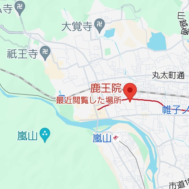 f:id:atoriatoriatori:20231124200157j:image