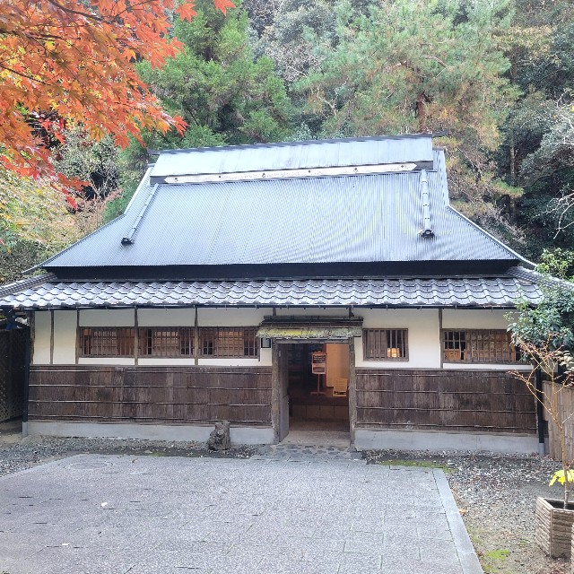 f:id:atoriatoriatori:20231130113747j:image