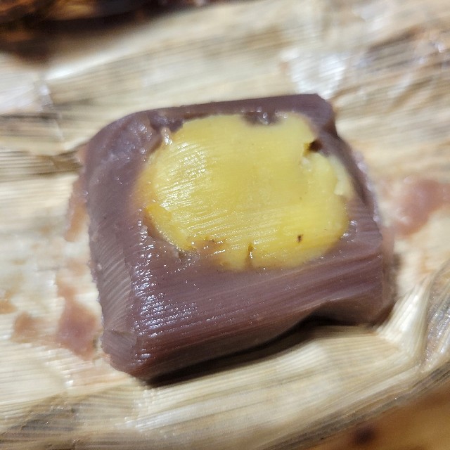 f:id:atoriatoriatori:20231205100127j:image