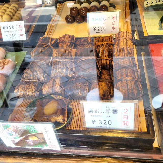 f:id:atoriatoriatori:20231205100526j:image