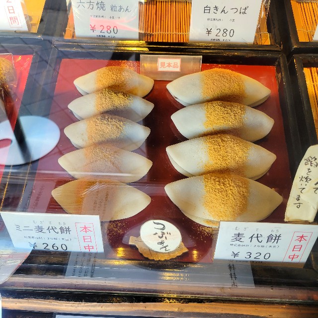 f:id:atoriatoriatori:20231205100536j:image