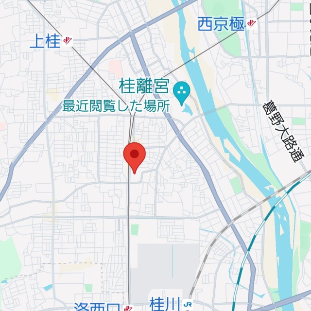 f:id:atoriatoriatori:20231205200824j:image