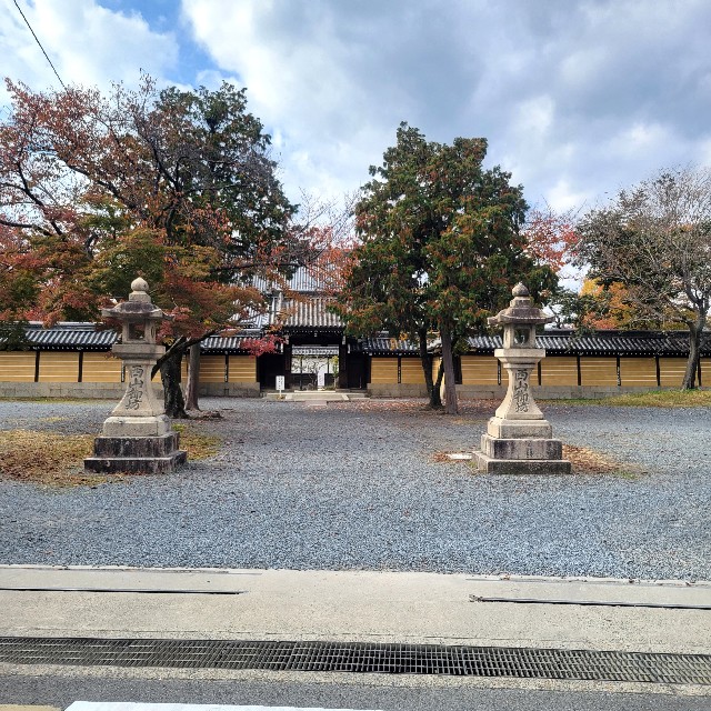 f:id:atoriatoriatori:20231205203231j:image