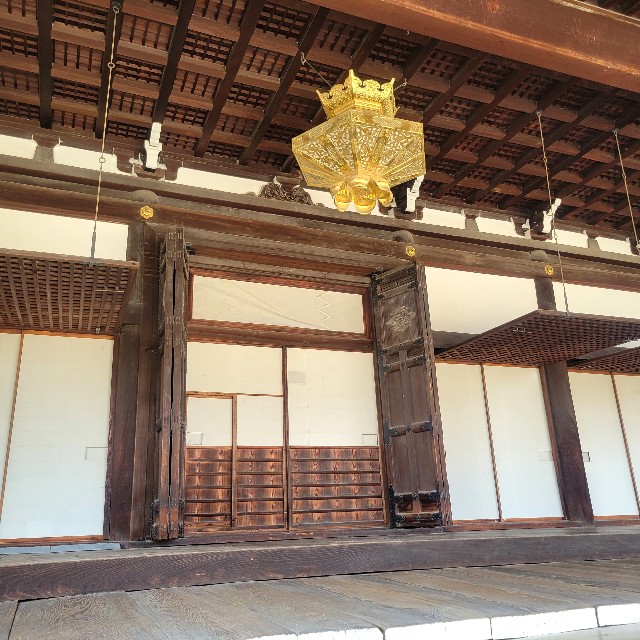 f:id:atoriatoriatori:20231205221148j:image