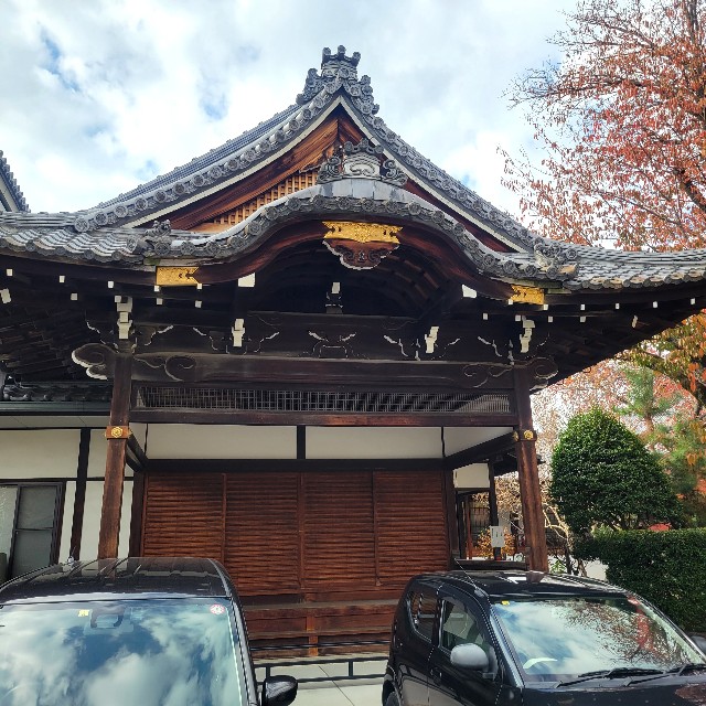 f:id:atoriatoriatori:20231206084805j:image