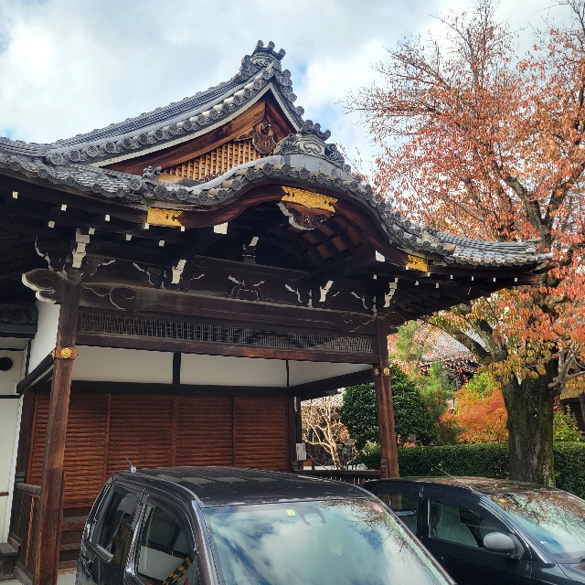 f:id:atoriatoriatori:20231206085428j:image