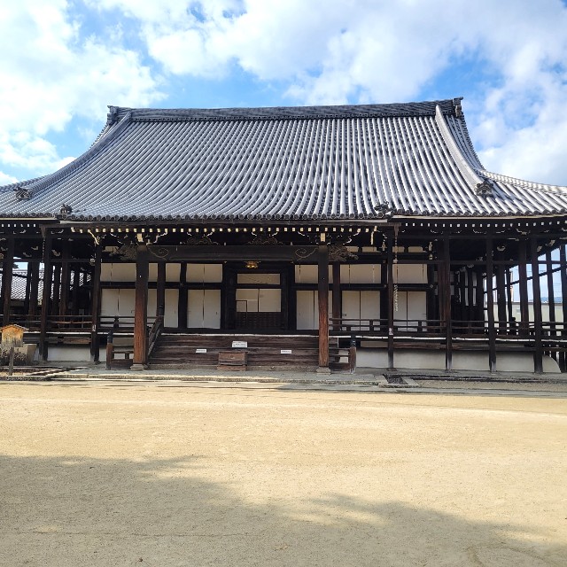 f:id:atoriatoriatori:20231206093459j:image