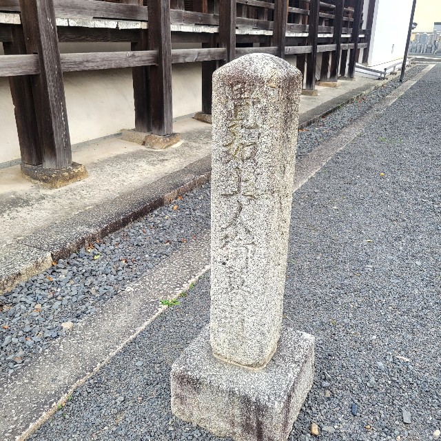 f:id:atoriatoriatori:20231206093805j:image