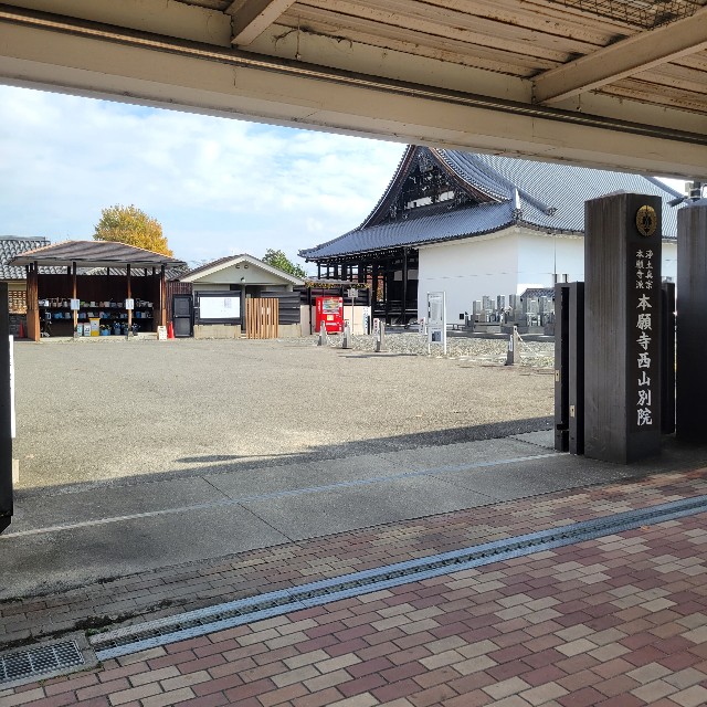 f:id:atoriatoriatori:20231206103322j:image