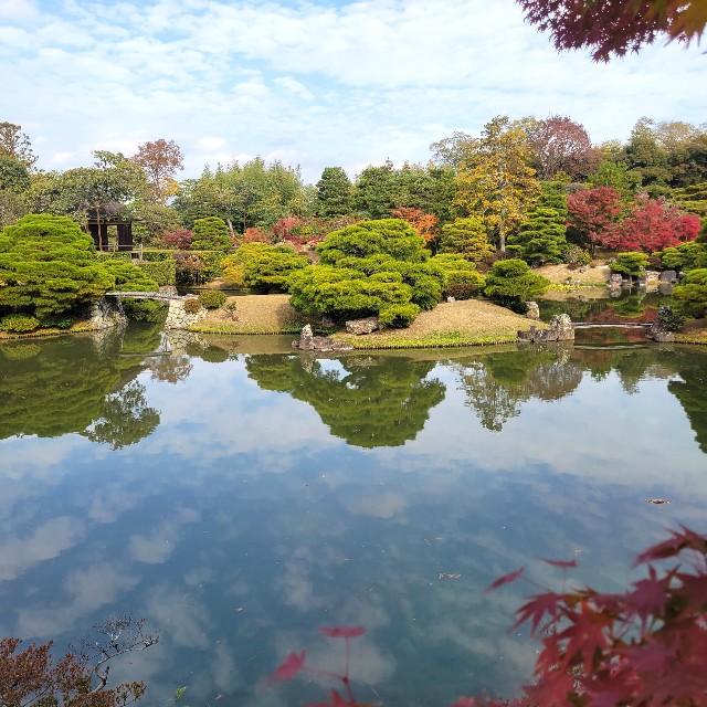 f:id:atoriatoriatori:20231211094750j:image f:id:atoriatoriatori:20231211094750j:image