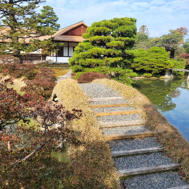 f:id:atoriatoriatori:20231211094940j:image f:id:atoriatoriatori:20231211094940j:image