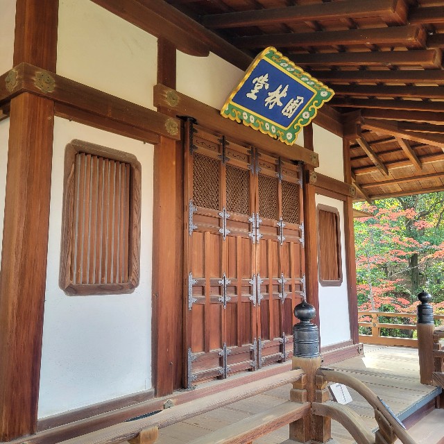 f:id:atoriatoriatori:20231211095620j:image f:id:atoriatoriatori:20231211095620j:image