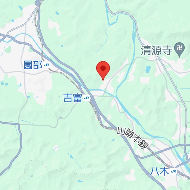f:id:atoriatoriatori:20231213165803j:image