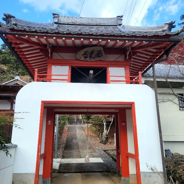 f:id:atoriatoriatori:20231213170328j:image
