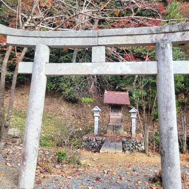 f:id:atoriatoriatori:20231213175930j:image