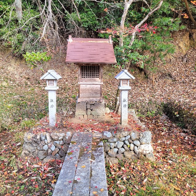f:id:atoriatoriatori:20231213175937j:image