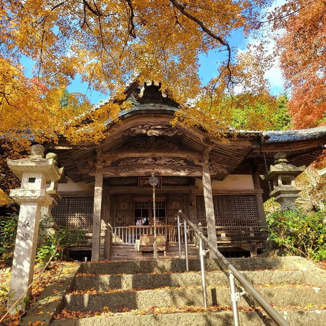 f:id:atoriatoriatori:20231214105342j:image