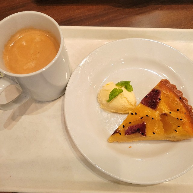 f:id:atoriatoriatori:20231217093539j:image f:id:atoriatoriatori:20231217093539j:image