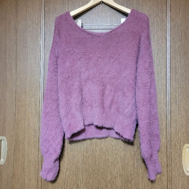 f:id:atoriatoriatori:20231220180414j:image f:id:atoriatoriatori:20231220180414j:image