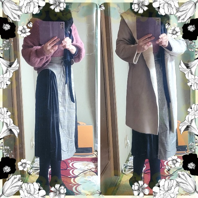 f:id:atoriatoriatori:20231220180528j:image f:id:atoriatoriatori:20231220180528j:image