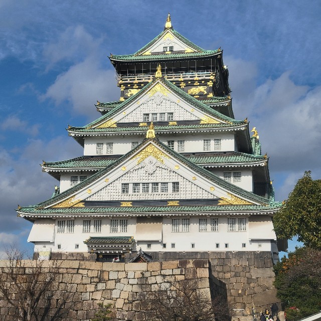 f:id:atoriatoriatori:20231220192325j:image f:id:atoriatoriatori:20231220192325j:image