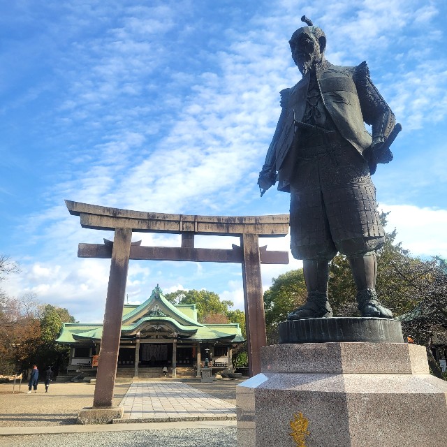 f:id:atoriatoriatori:20231220192340j:image f:id:atoriatoriatori:20231220192340j:image